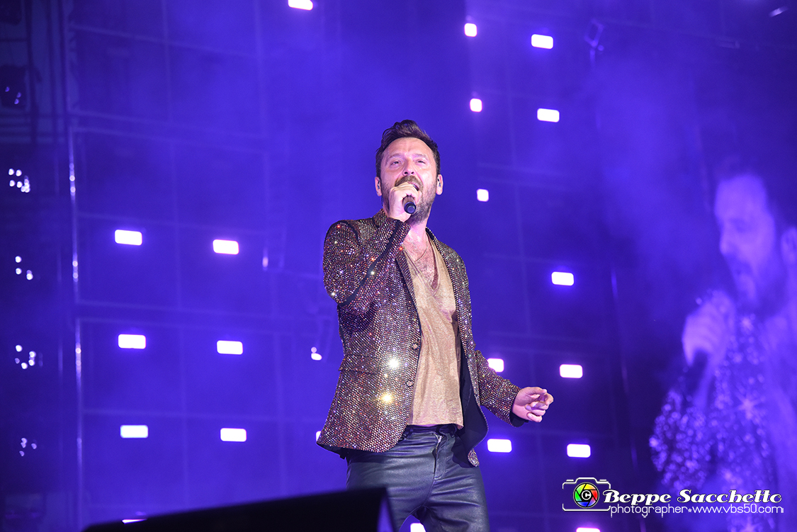 VBS_9734 - Concerto Cesare Cremonini - Stadi Tour 2022.jpg